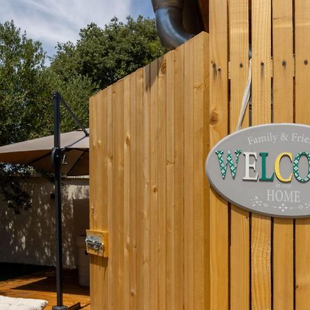 Apartman Diran Biograd na Moru Kültér fotó